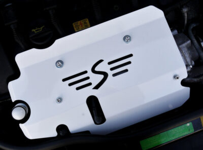 Mini Gen 2 GTT Cooper ‘S’  N18 Turbo Heat Shield