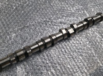 OEM Genuine MINI COOPER S R53 Camshaft – CLEARANCE – 11311485827
